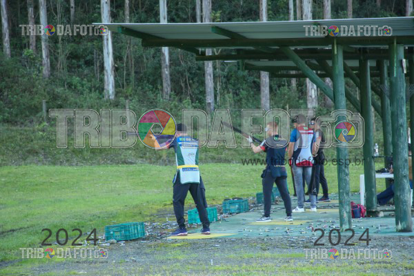 /img/fotos/event_126/agro_5229 (personalizado).jpg
